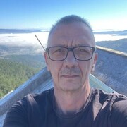  Uzice,   , 50 ,   ,   , c 