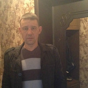   ,   , 53 ,   