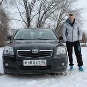 ���������� �������, ���� ������� ������, 31 ���, ������������ ��� ����� � ���������, c�������� ���������