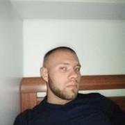  ,  Mihai, 29