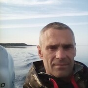  ,   Alexsandr, 45 ,   ,   , c 