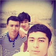  ,   Don4ik, 29 ,   