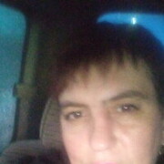 ���������� ������������, ���� ������� ������, 46 ���, ������������ ��� ������, ����� � ���������