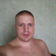   ,   Anton, 43 ,   