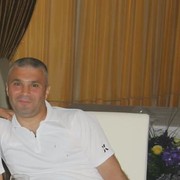  ,   , 56 ,   , 