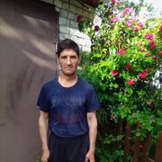 ���������� �������, ���� ������� �����, 52 ����, ������������ ��� ������, ����� � ���������