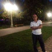 ���������� ���������, ���� ������� ������, 45 ���, ������������ ��� ������, ����� � ���������, c�������� ���������, ���������