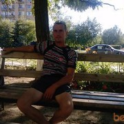  ,   , 44 ,   ,   , c , 