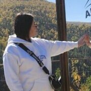  --,   , 43 ,     , c 