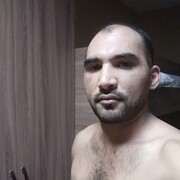  ,   Eldor, 37 ,   ,   