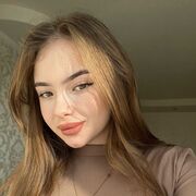 ,  , 24