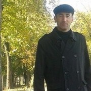  ,   , 43 ,   