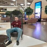 ���������� ����, ���� ������� Anar, 41 ���, ������������ ��� ����� � ���������, c�������� ���������