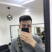 ���������� ������, ���� ������� ������, 26 ���, ������������ ��� ������, ����� � ���������, ���������