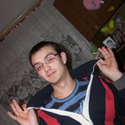 ���������� ������, ���� ������� Ivan, 37 ���, ������������ ��� ������