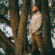 ���������� �����, ���� ������� ���������, 32 ����, ������������ ��� ������, ����� � ���������, c�������� ���������, ���������