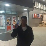  ,   , 44 ,   ,   , c , 