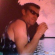  ,   Sasha  1979, 45 ,   