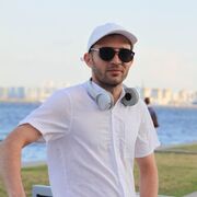 ���������� ������, ���� ������� ����� ����, 29 ���, ������������ ��� ������, ����� � ���������, c�������� ���������