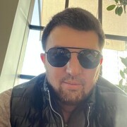 ���������� ������, ���� ������� Max, 35 ���, ������������ ��� ������, ����� � ���������