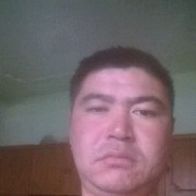  ,   , 45 ,     , c 