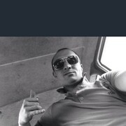 ���������� �����-���������, ���� ������� ����, 38 ���, ������������ ��� ������, ����� � ���������