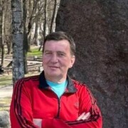 ���������� �����-���������, ���� ������� ��������, 55 ���, ������������ ��� c�������� ���������