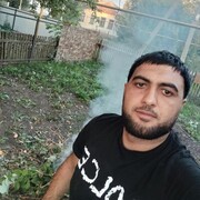  ,  , 29