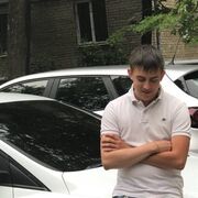 ���������� ���������, ���� ������� ������, 34 ����, ������������ ��� c�������� ���������