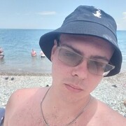 ���������� �������, ���� ����� ������, 25 ���, ������������ ��� ����� � ���������, c�������� ���������