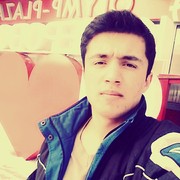  ,   , 29 ,   ,   , c , 