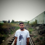 ���������� ����, ���� ������� ����, 37 ���, ������������ ��� ������, ����� � ���������, c�������� ���������