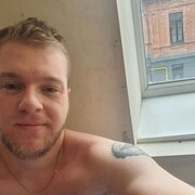  --,   , 30 ,   ,   