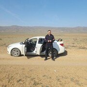 ���������� ������, ���� ������� �������, 32 ����, ������������ ��� ������, ����� � ���������