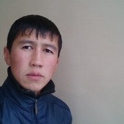  ,   , 32 ,   ,   , c 
