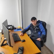 ���������� �����-���������, ���� ������� ����, 35 ���, ������������ ��� ������, ����� � ���������, c�������� ���������