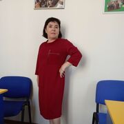  ,   , 54 ,   ,   , c 