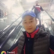  ,   Xamdam, 31 ,   ,   
