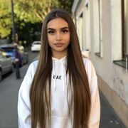  ,  , 25
