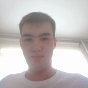  ,  , 21