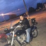  ,   Jared, 35 ,   ,   