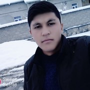  -,   Baxtiyorov, 28 ,   ,   , c 