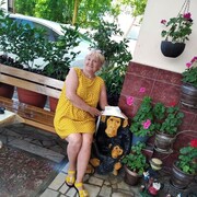  ,   , 64 ,   ,   