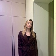 ���������� ������, �����