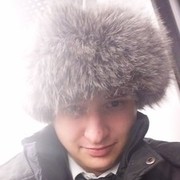 ���������� ����-�������, ���� ������� �����, 33 ����, ������������ ��� ������, ����� � ���������, c�������� ���������