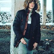 ���������� ������, ���� ������� ���������, 27 ���, ������������ ��� ������, ����� � ���������, c�������� ���������