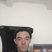  ,  , 31