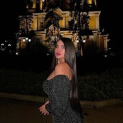 ���������� ������, ���� ������� �����, 28 ���, ������������ ��� ������, ����� � ���������