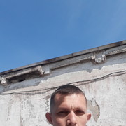   ,   , 42 ,   ,   , c 