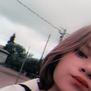  -,   , 21 ,     , 